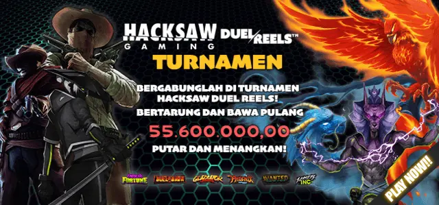 Blueberryslot Mobile