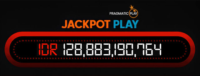 Jackpot Mobile Blueberryslot
