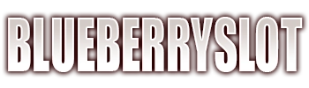 BLUEBERRYSLOT